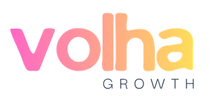 Volha Growth